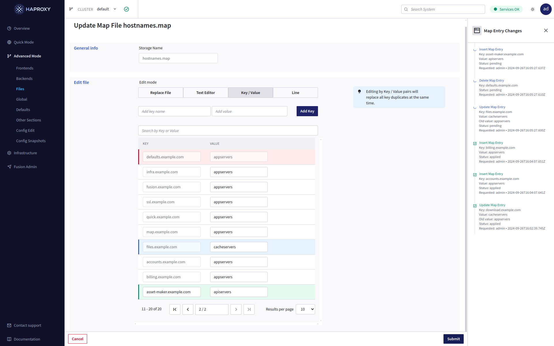 haproxy-fusion-update-map-file