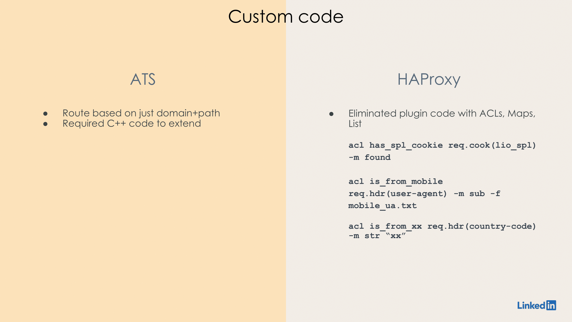 modernizing-linkedins-traffic-stacks-custome-code