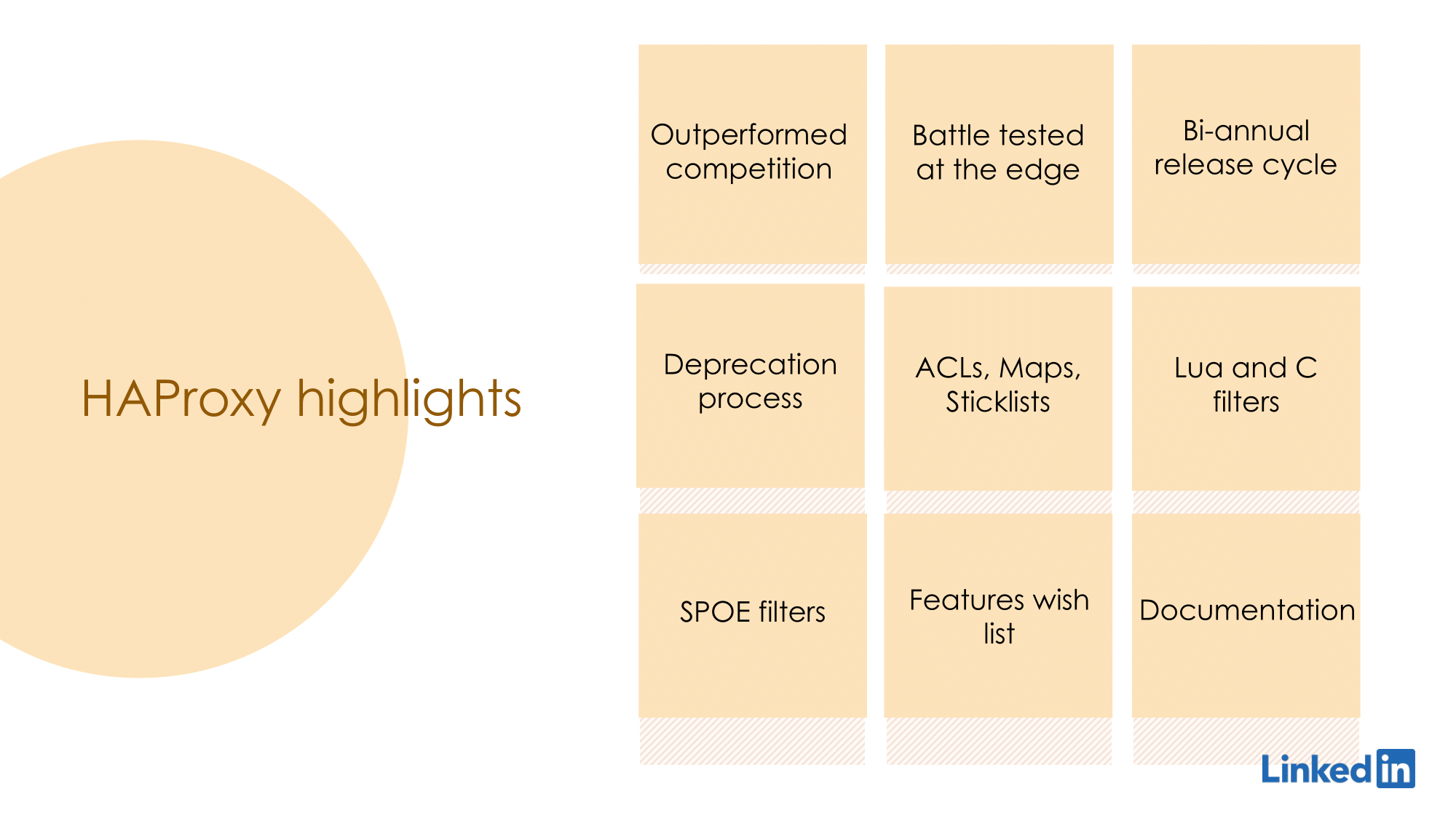 modernizing-linkedins-traffic-stacks-haproxy-highlights