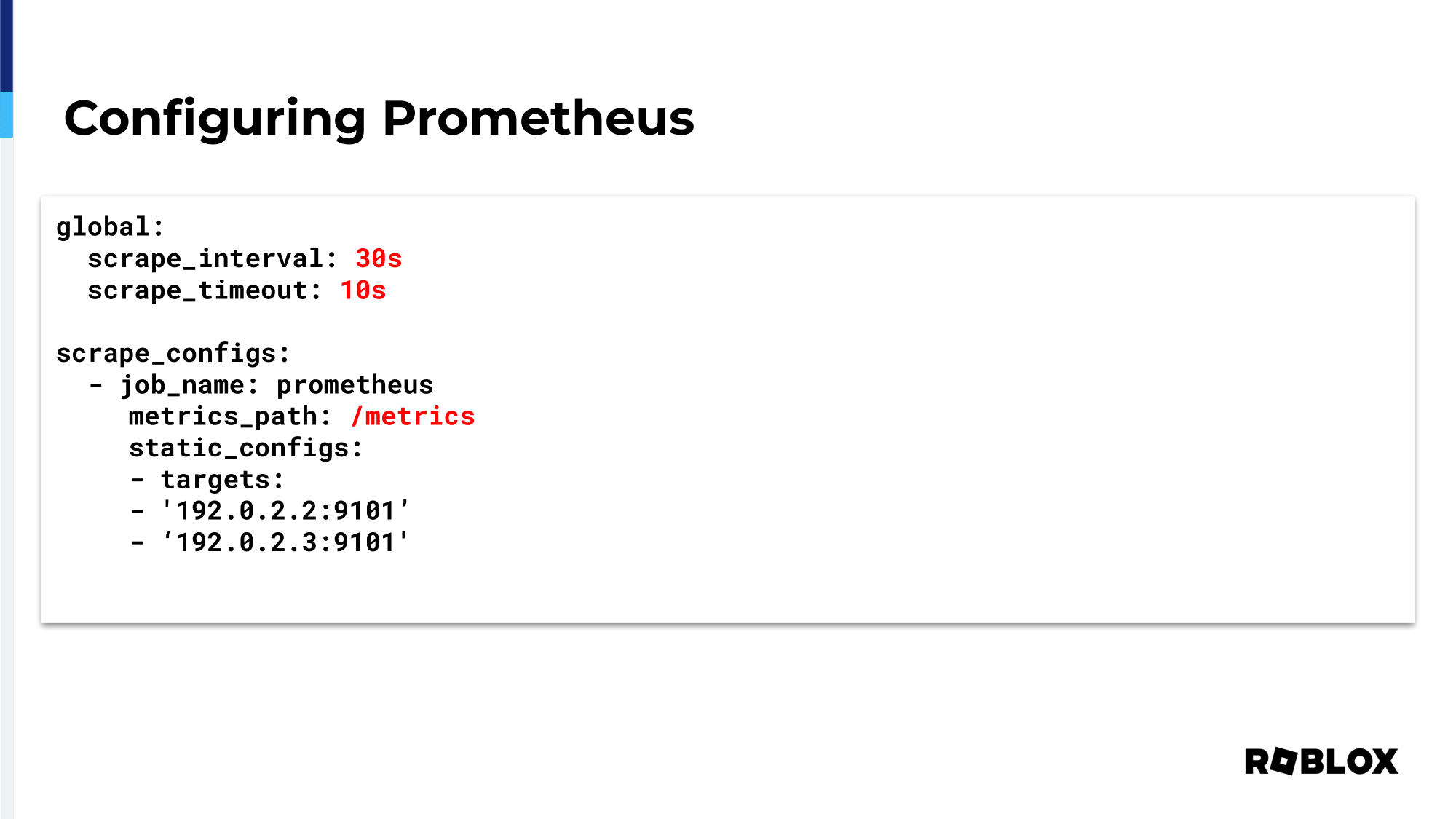 roblox-data-informed-decision-making-configuring-prometheus