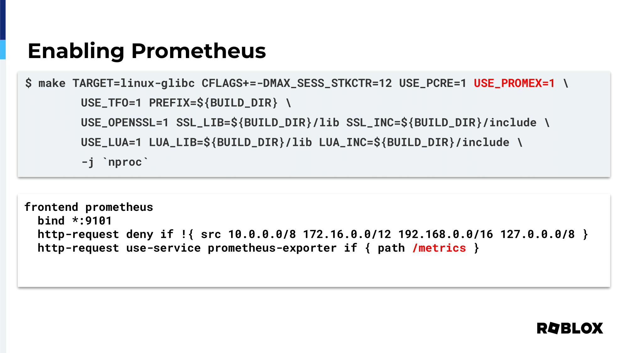 roblox-data-informed-decision-making-enabling-prometheus