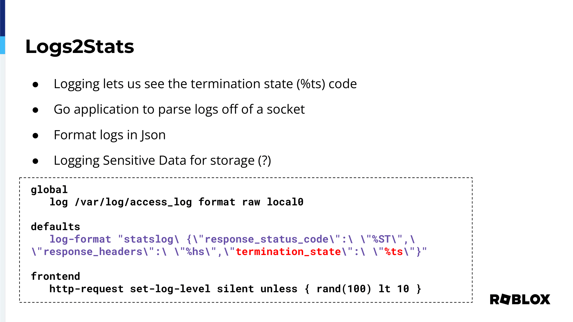 roblox-data-informed-decision-making-logs2stats