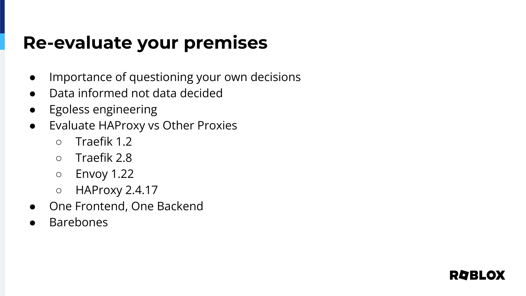 roblox-data-informed-decision-making-re-evaluate-your-premises