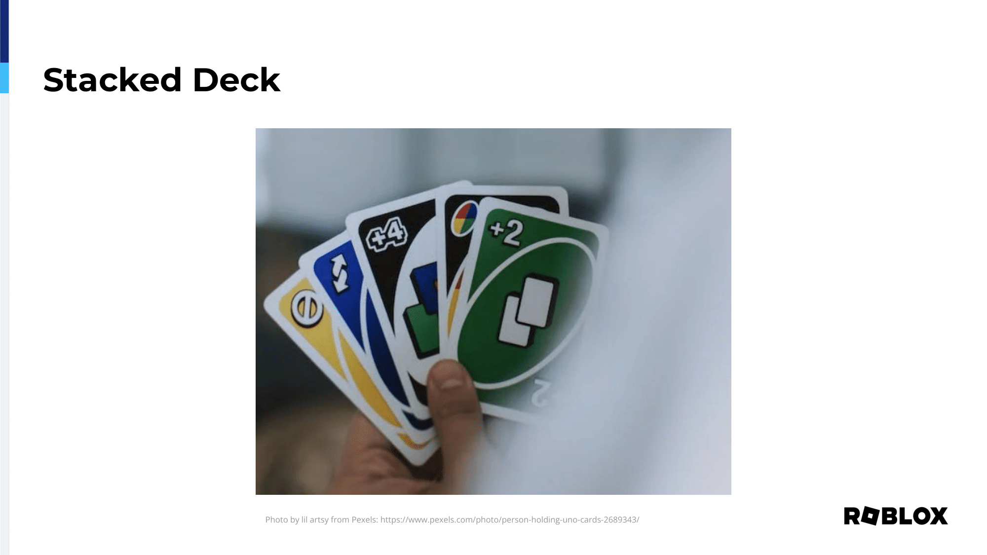 roblox-data-informed-decision-making-stacked-deck